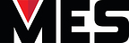 MES Life Safety Appoints Eric Crawford as Chief Financial Officer