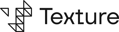 Texture | The grid software platform bringing AI to energy teams.