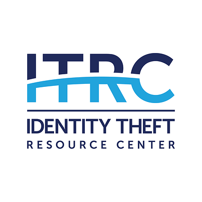 The ITRC Is a non-profit organization established to empower and guide consumers, victims, business and government to minimize risk and mitigate the impact of identity compromise and crime.