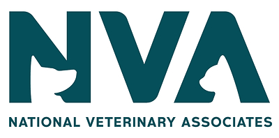 National Veterinary Associates logo