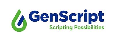www.genscript.com www.genscript.com