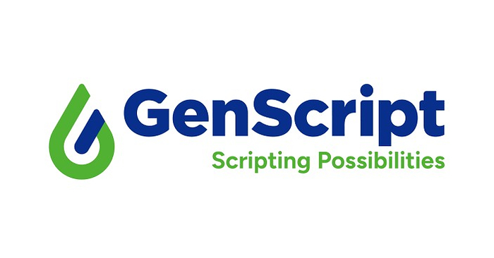 Enhancing Prime Editing Efficiency Through Modified pegRNAs, Upcoming Webinar Hosted by Xtalks