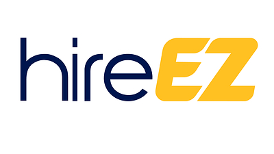 hireEZ logo