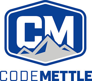 CodeMettle Awarded First Option Year on Five-Year Army Indefinite Quantity Indefinite Delivery (IDIQ) Contract Awards