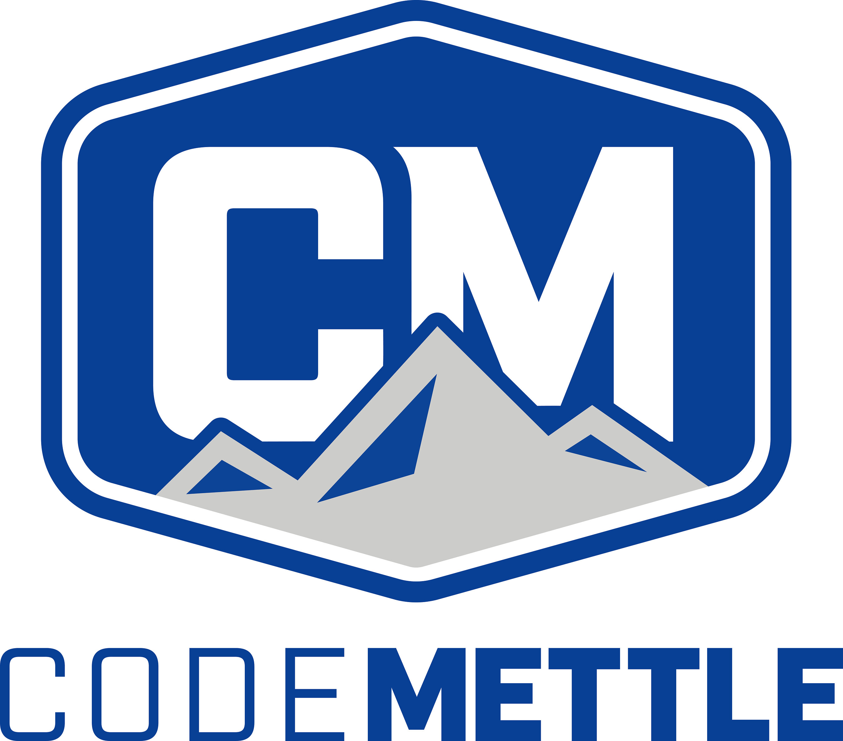 CodeMettle Awarded IDIQ Contract to Field Terminus as Part of the Army's Tactical Network Operations Solution