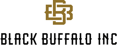 Black Buffalo Inc. Black Buffalo Inc.