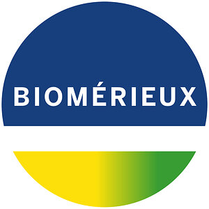 bioMérieux to Showcase Company's Latest in Diagnostic Innovations at ADLM 2026