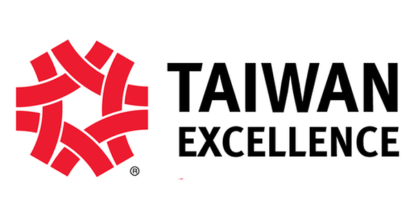 Beyond Components: Taiwan Excellence Brings Intelligent Automotive Solutions to SEMA 2026
