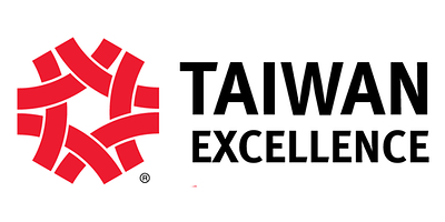 Taiwan Excellence
