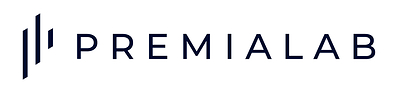 Premialab Logo