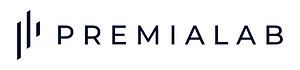 Former executive from Morgan Stanley and Citigoup joins Premialab
