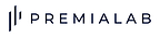 Premialab Extends QIS Coverage to Digital Assets with Marex’s Institutional Crypto Indices