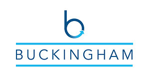 Buckingham Expands Service Offerings with New Brand Protection Practice