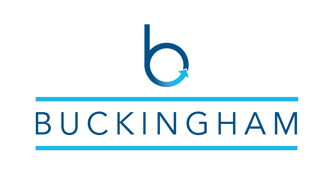 Buckingham, Doolittle & Burroughs, LLC Celebrates Grand Opening of New Downtown Akron Office with Ribbon-Cutting Ceremony