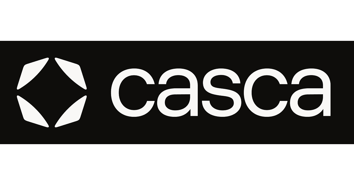 Casca Wins 2026 Tearsheet AI Product of the Year Award — GLOBAL — Aslikannih