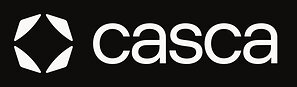 Casca Wins 2026 Tearsheet AI Product of the Year Award
