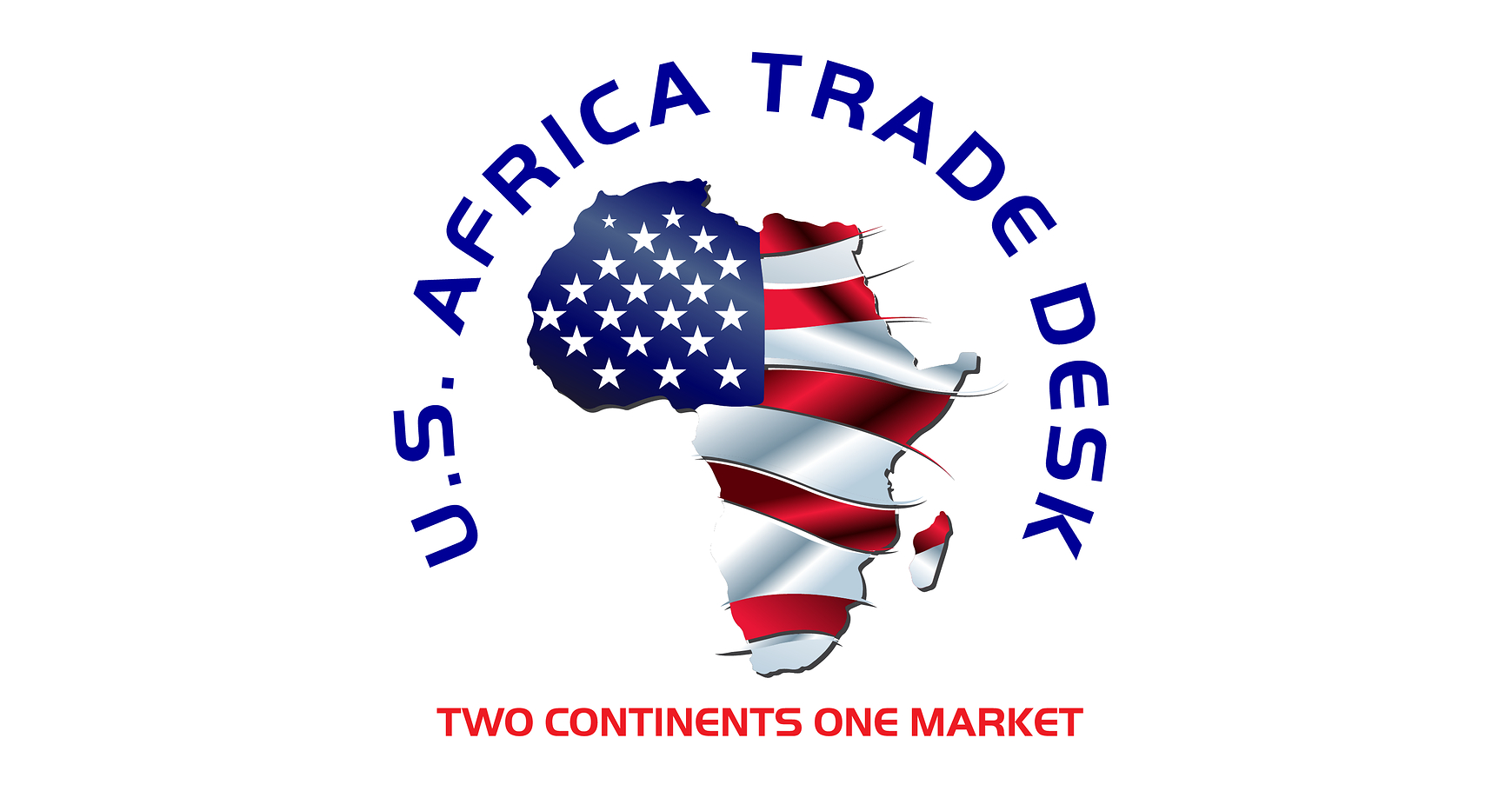 US WINS WITH AFRICA TRADE and AMERICAS COTTON US WINS WITH AFRICA TRADE and AMERICAS COTTON