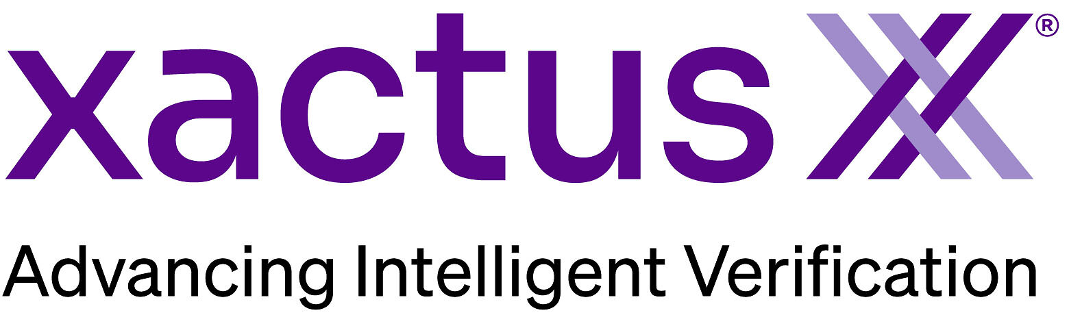Xactus Expands Credit Score Options for Mortgage Lenders with VantageScore® 4.0