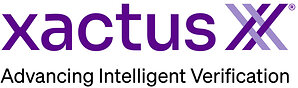 Xactus Expands Credit Score Options for Mortgage Lenders with VantageScore® 4.0