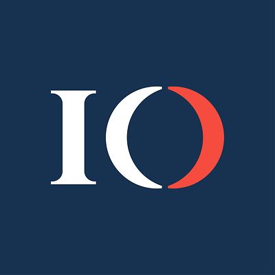 Iorio Law PLLC Logo