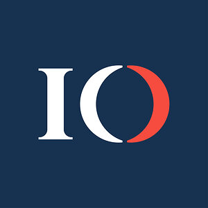 Iorio Law PLLC Now Represents Investors Holding More Than $50 Million in Delaware Statutory Trust (DST) Investments, Including More Than $40 Million in Versity/Crew DSTs