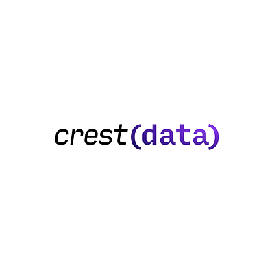 Crest Logo