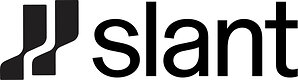 Slant Adds Customizable Intake &amp; Other Forms
