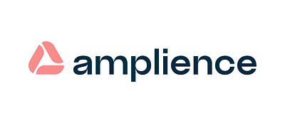 Amplience Logo