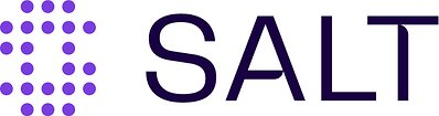 The leader in API security