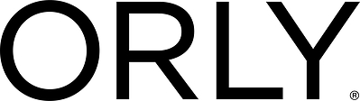 ORLY Logo