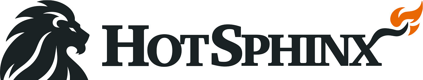 Hot Sphinx Launches Phase One of Advanced Product Discovery With New Shopping Filters