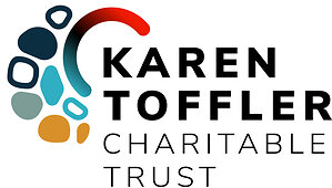 Harvard/MGH Neuroscientist Dr. Bradley Hyman Joins the Karen Toffler Charitable Trust Advisory Board