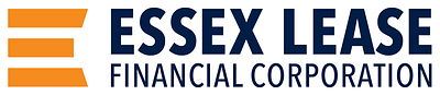 Essex Charity Golf Classic Surpasses $1 Million Raised for Kids Cancer Care as Essex Celebrates 40 Years in Business