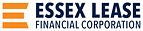 Essex Charity Golf Classic Surpasses $1 Million Raised for Kids Cancer Care as Essex Celebrates 40 Years in Business