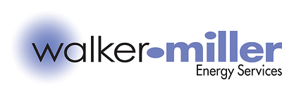 Walker-Miller Energy Services Named No. 1045 on the 2026 Inc. 5000 List, the Most Prestigious Ranking of America’s Fastest-Growing Private Companies