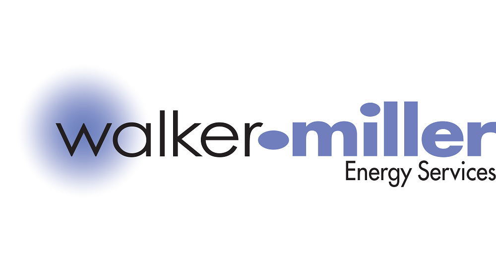 Walker-Miller Energy Services Named No. 1045 on the 2026 Inc. 5000 List, the Most Prestigious Ranking of America's Fastest-Growing Private Companies