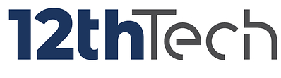 Crescendo Hub and Mobile 