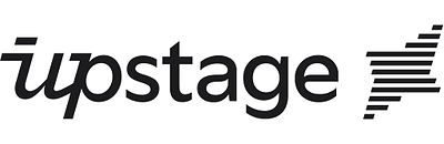 Upstage AI logo
