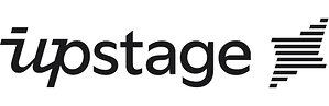 Upstage AI Unveils Solar Pro 4, Scoring 42 on Artificial Analysis Index to Rank Among Global Frontier Models