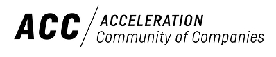 Acceleration Community of Companies