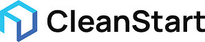 CleanStart Launches Clean Libraries, Bringing Trusted Components to Developers and AI Coding Assistants