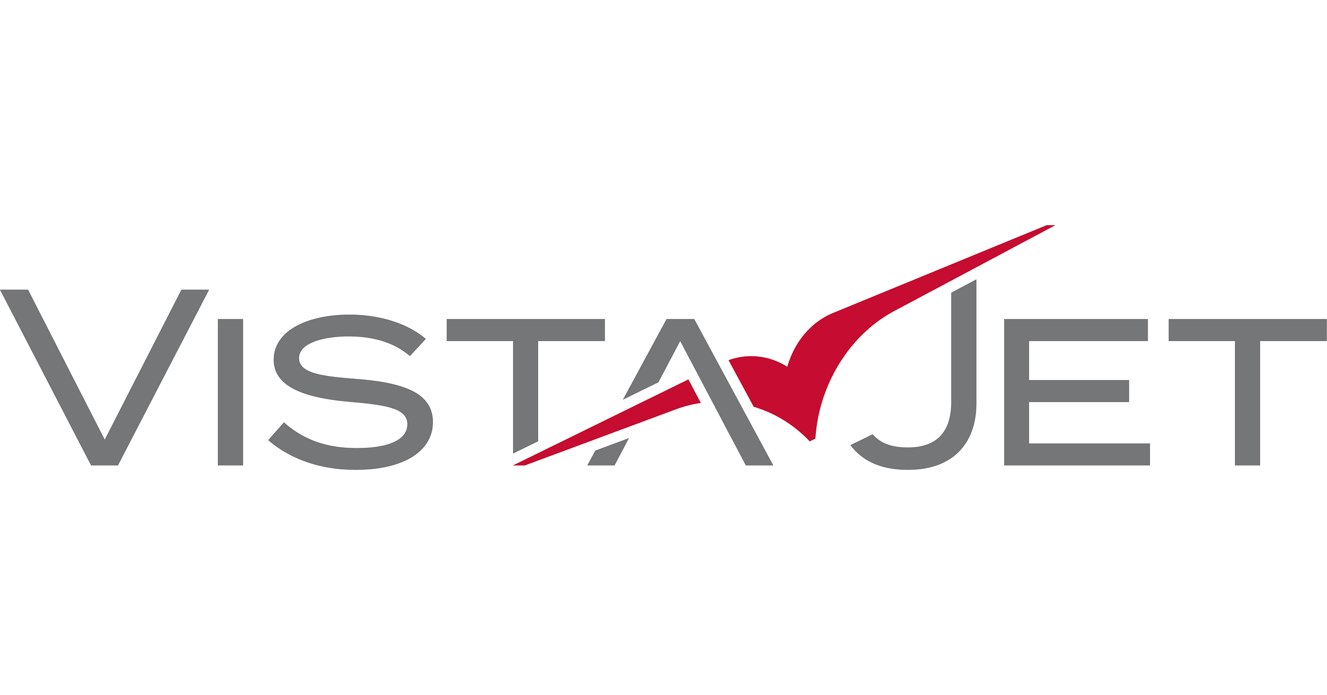 FROM PICKLEBALL TO THE PADDOCK: VISTAJET BRINGS MEMBERS CLOSER TO SPORTS BIGGEST ICONS FROM PICKLEBALL TO THE PADDOCK: VISTAJET BRINGS MEMBERS CLOSER TO SPORTS BIGGEST ICONS