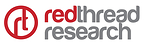 RedThread Research State of L&amp;D 2026: High-Performing Organizations Are Rewriting How L&amp;D Works