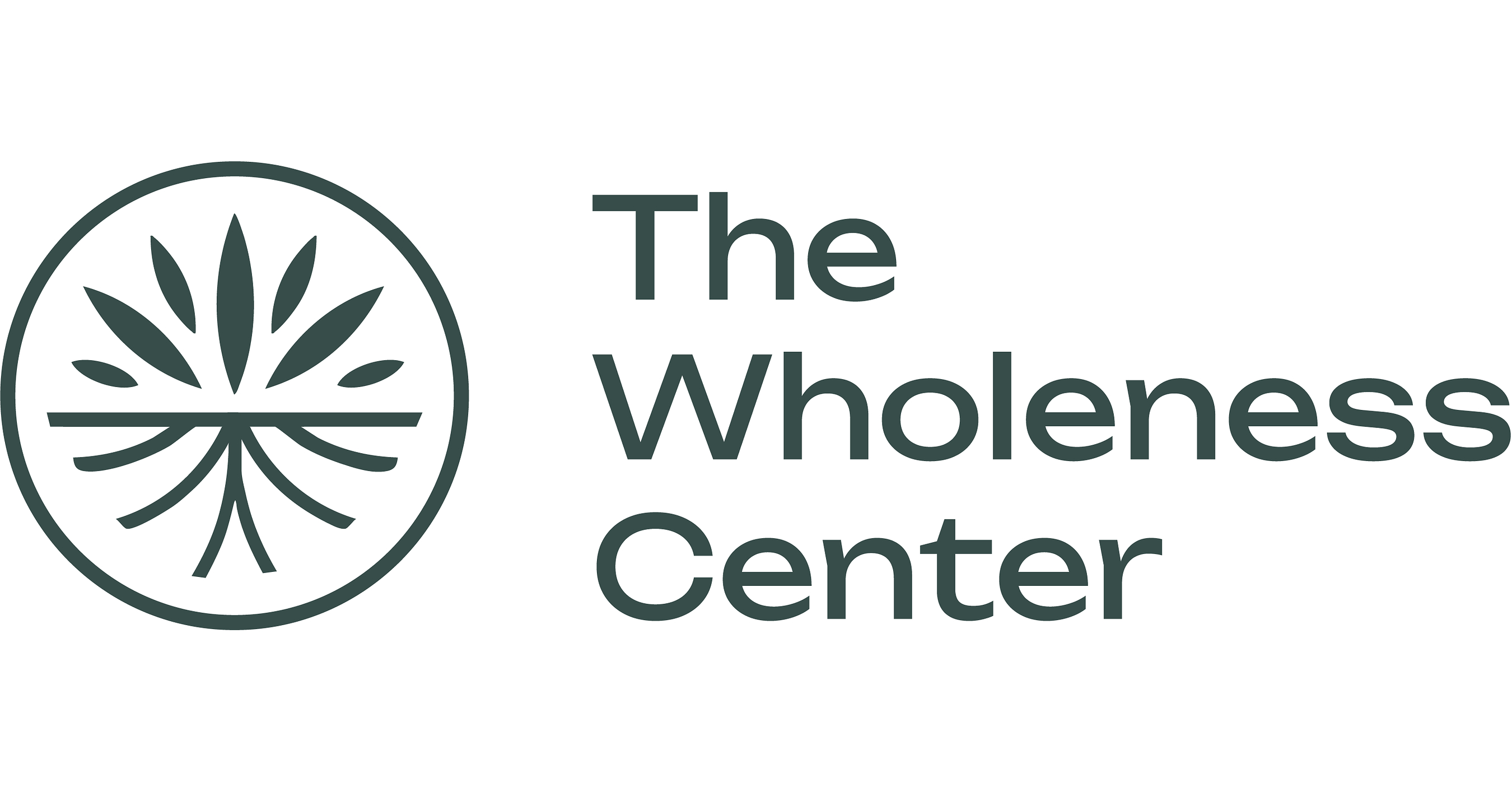 Wholeness Center Brings 16 Years of Integrative Psychiatry to a New Adult Dual Diagnosis IOP Wholeness Center Brings 16 Years of Integrative Psychiatry to a New Adult Dual Diagnosis IOP