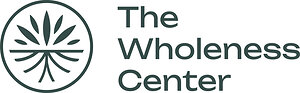 Wholeness Center Brings 16 Years of Integrative Psychiatry to a New Adult Dual Diagnosis IOP