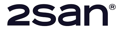 Better Care. Better Life.
www.2san.com