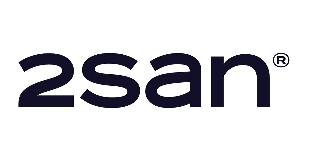 2San Launches National Campaign Spotlighting Drink Spiking Awareness with SafeSip+&trade;
