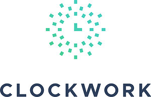 1 in 5 Small Businesses Will Hit a Cash Crunch in the Next 90 Days, New Clockwork.ai Data Finds