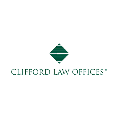 Clifford Law Offices