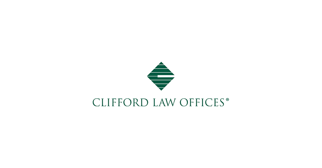 21 Clifford Law Offices Attorneys Named to 2027 Illinois Super Lawyers Lists